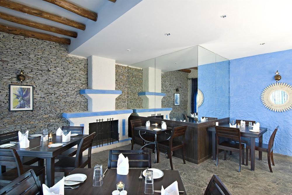 Hotel Aloft Bengaluru Whitefield Extérieur photo