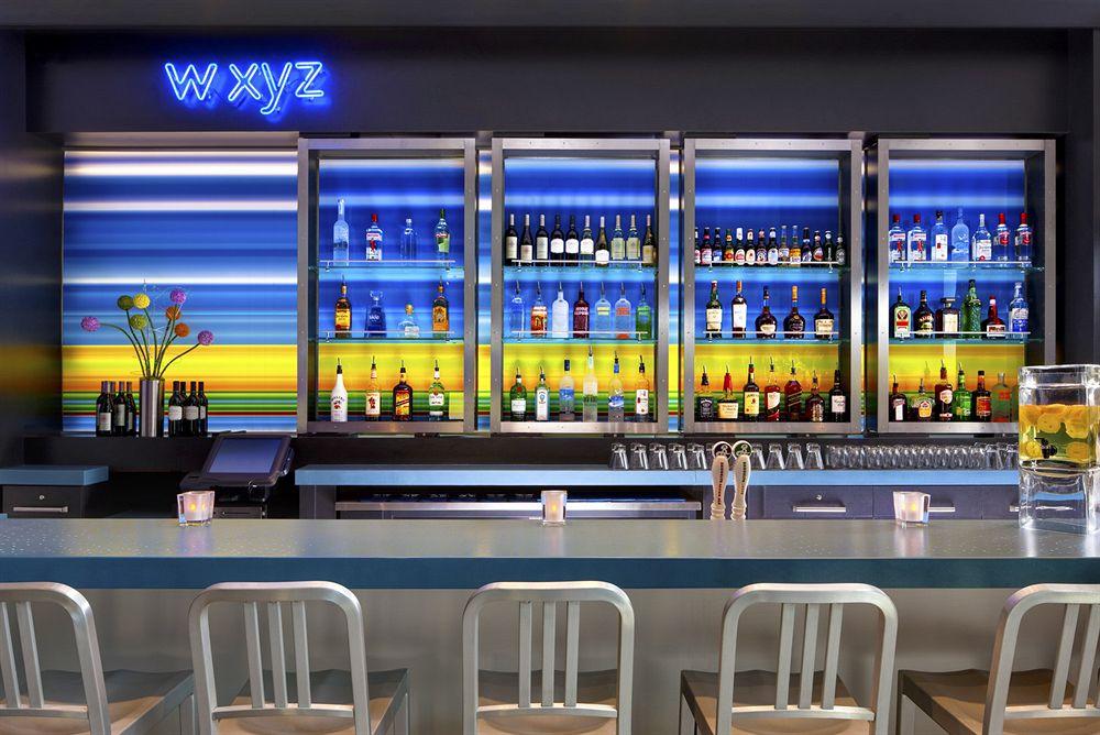 Hotel Aloft Bengaluru Whitefield Extérieur photo