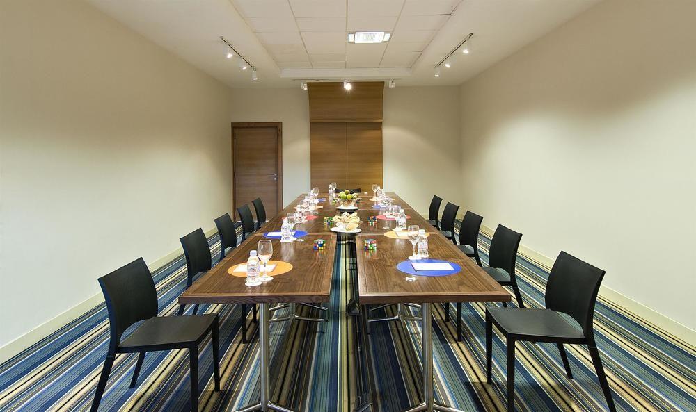 Hotel Aloft Bengaluru Whitefield Extérieur photo